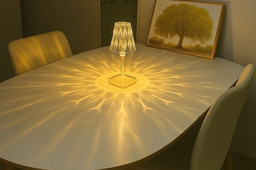 기흥맛깔촌 복층원룸