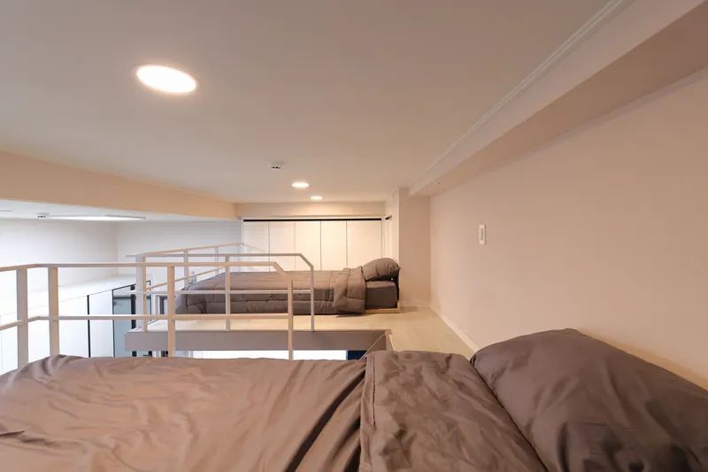 [특가할인]장한평복층2 6번째 이미지