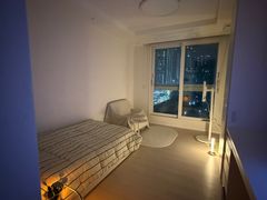 Grand Opening Discount! Fully Furnished, Prim 19th image