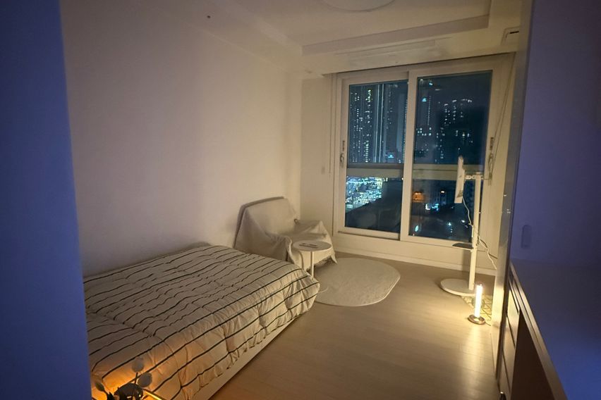 초역세권오픈할인 풀옵션 19번째 이미지