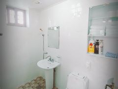 Jun House 7th image