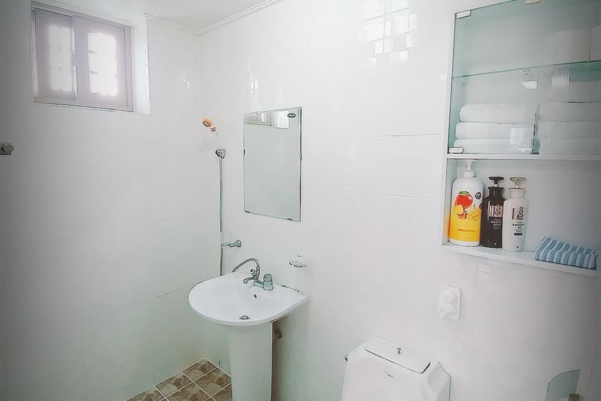 준하우스 7번째 이미지