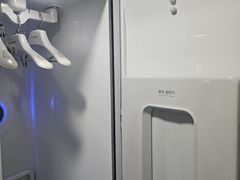 프리미엄 고고스테이E 18번째 이미지