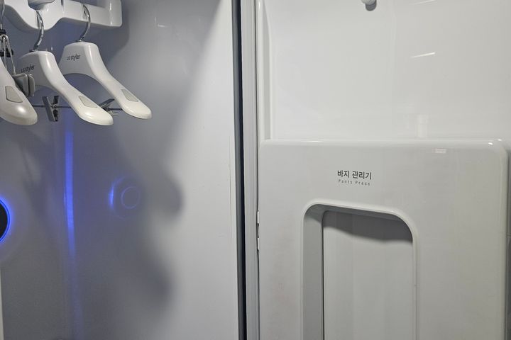 프리미엄 고고스테이E 18번째 이미지