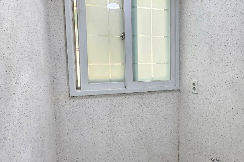 제물포역 5분 방3화2