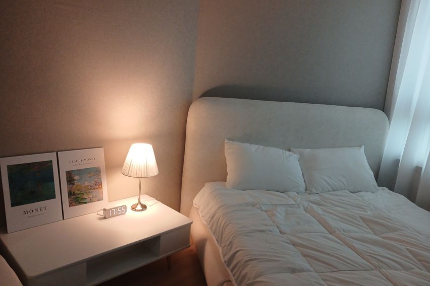 🎀산본역 풀옵션 신규