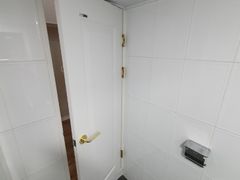 옥토퍼스 B101호 4번째 이미지