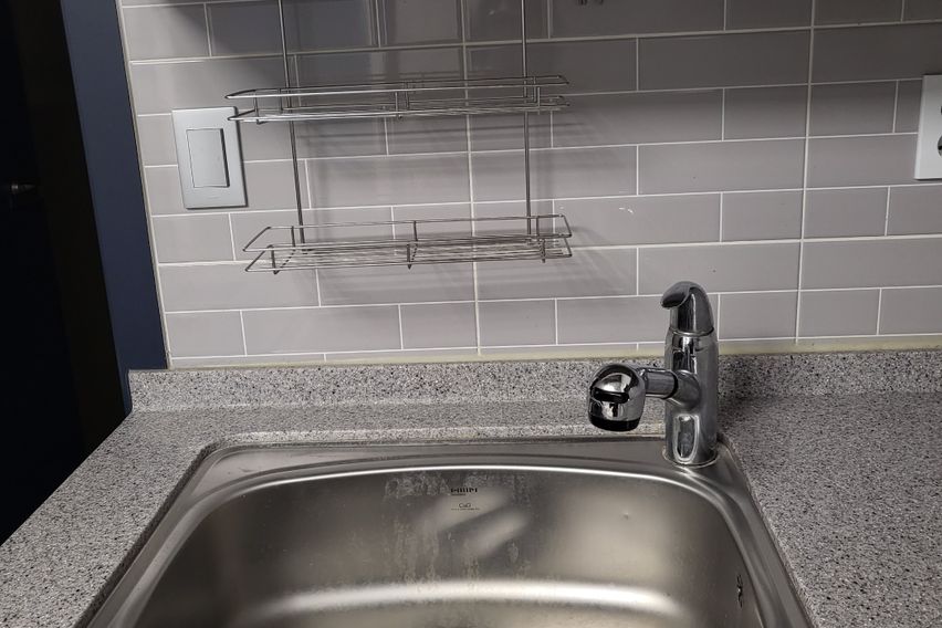 초특가신논현언주쓰리룸 12번째 이미지