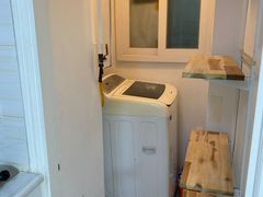 Fully furnished apartment near Daerim Station 15th image