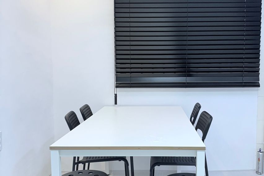 복대동 올인클루시브투룸