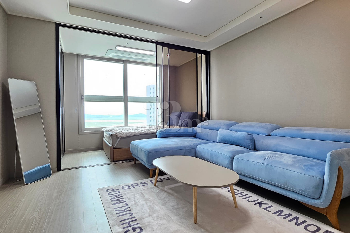 REVE HOUSE 7 5th image