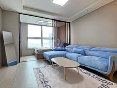 REVE HOUSE 7 5th image