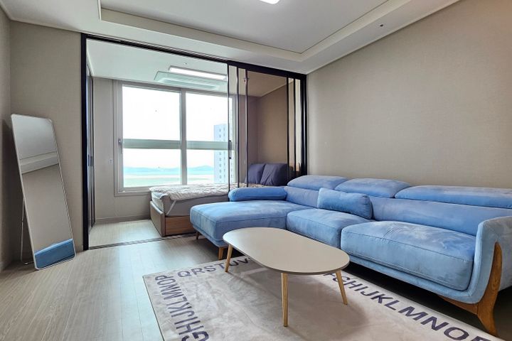 REVE HOUSE 7 5번째 이미지