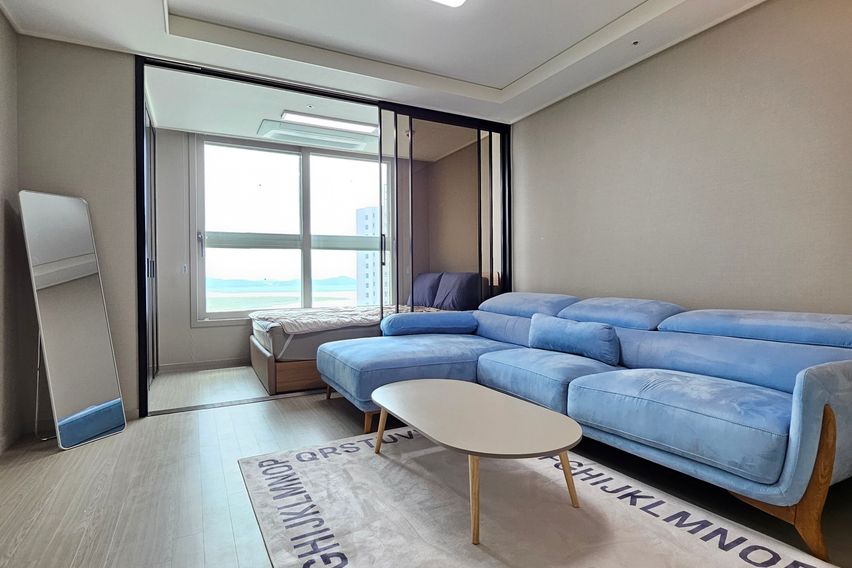 REVE HOUSE 7 5번째 이미지