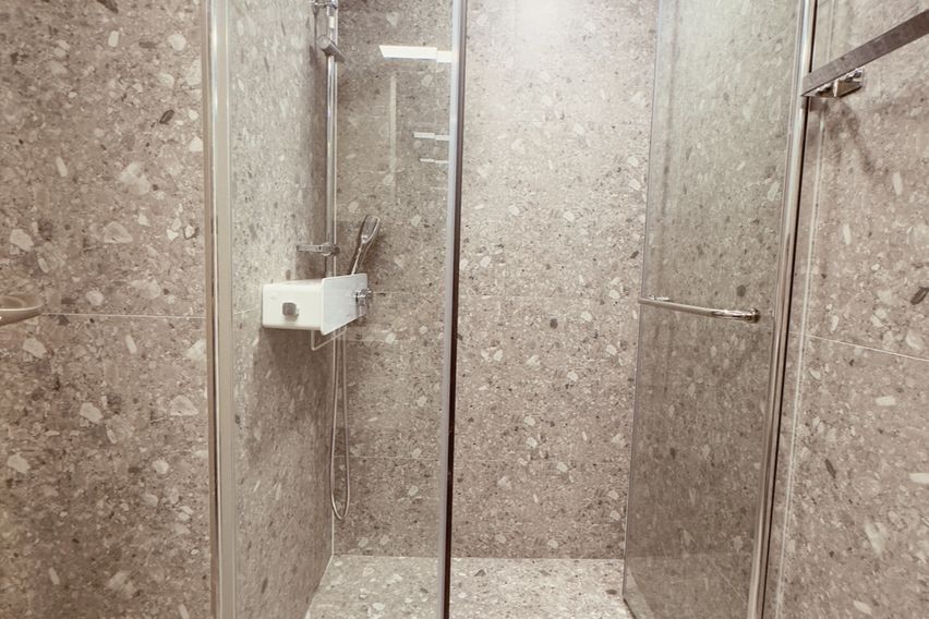 동탄대로풀옵션신축20평