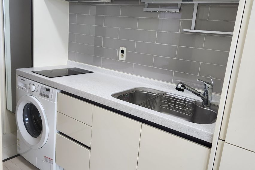 청주터미널 무료 주차