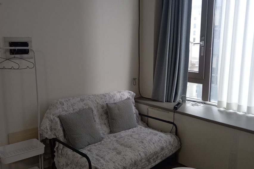 강남역1분 고급오피스텔