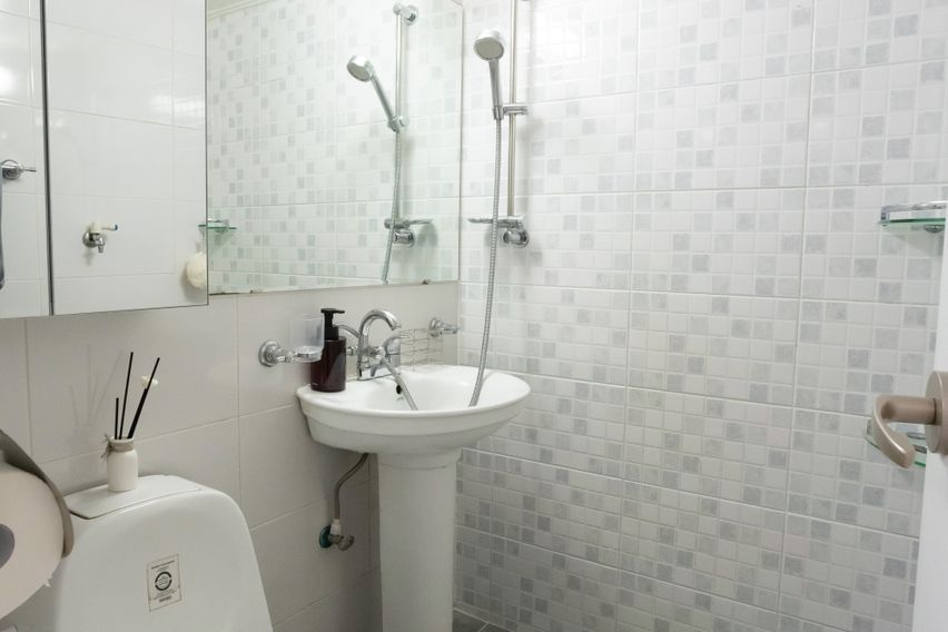 ❤️노원역 백병원 주차 10번째 이미지