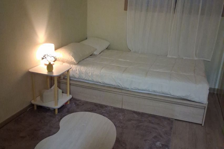 중구 교통 요충지