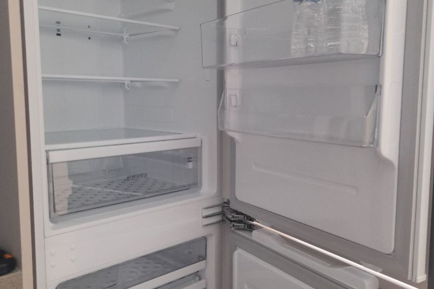 광안대교환상정면오션뷰