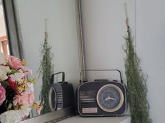 수유역apt큰방화1베1 12번째 이미지