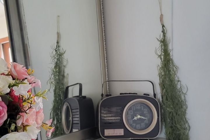수유역apt큰방화1베1 12번째 이미지