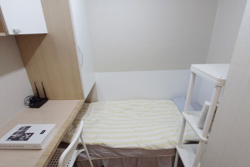 홍대 중심 B 3번째 이미지