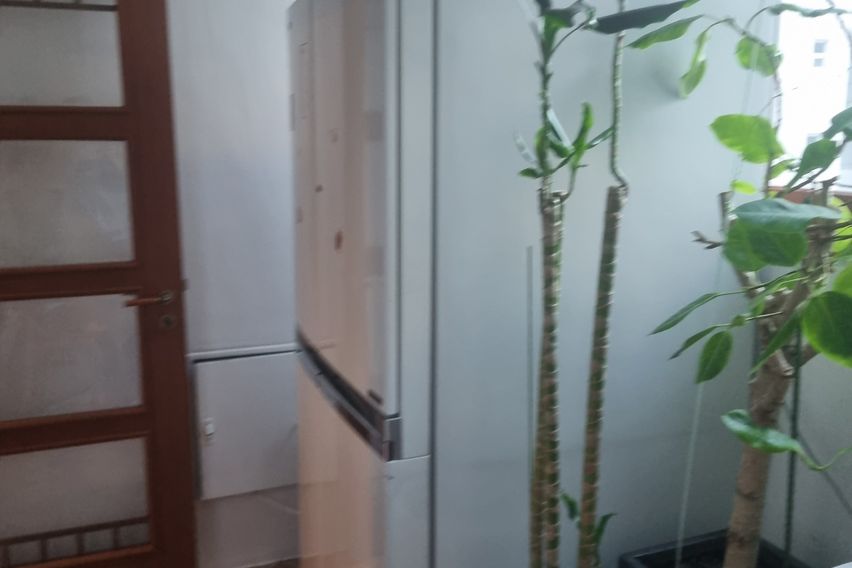 상현역 여성 개인방 B 11번째 이미지