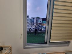 나주호수공원 복층테라스 4번째 이미지