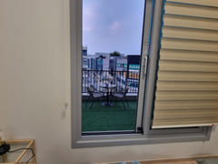 Naju Lake Park Duplex Terrace 4th image
