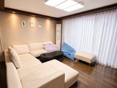 황리단길 22평 아파트 1번째 이미지
