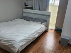 장미 의 삶ㆍ할인10% 2번째 이미지