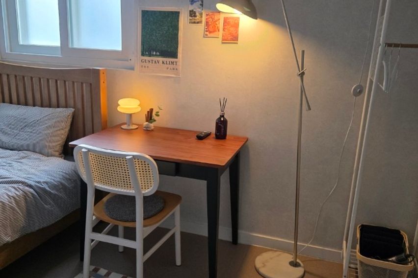 [여성전용]아늑한방 2번째 이미지