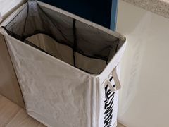 🕊️오송 쉼 공간 🍃 7번째 이미지