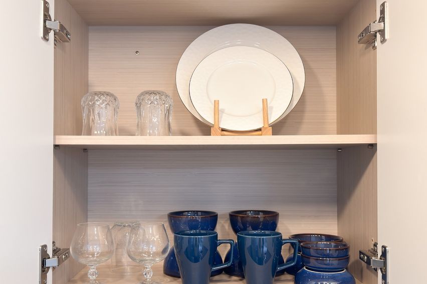 신당역3분 쉼 스테이 