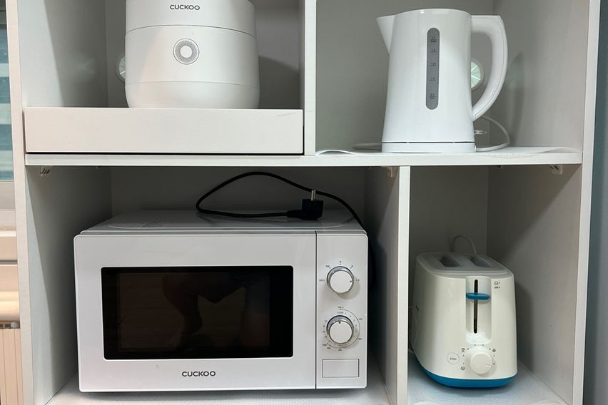 특가❤️신촌이대서강 10번째 이미지