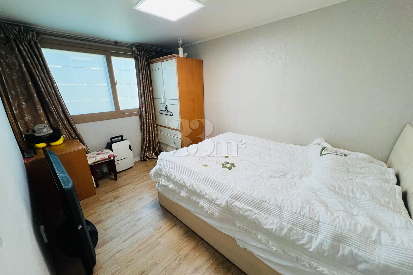 Fully furnished / Prime location / 3 bedrooms 15th image