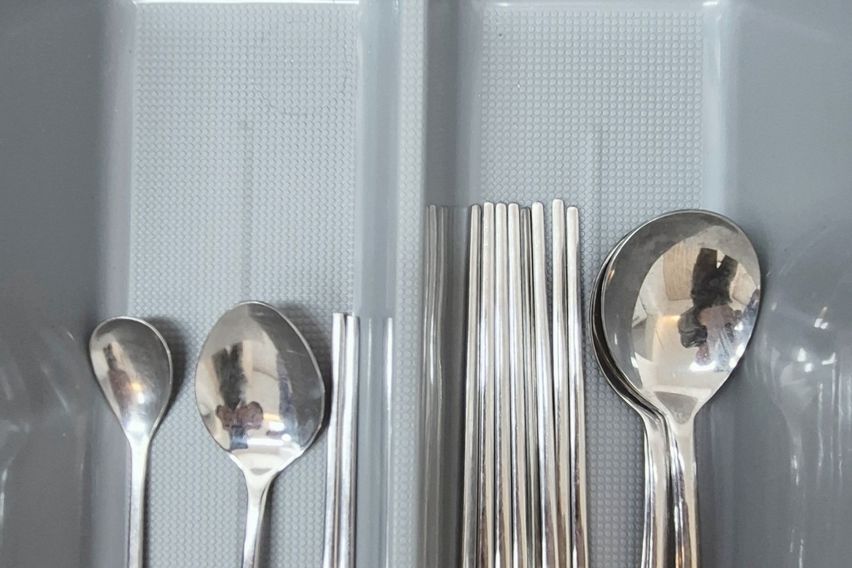 김포공항역세권신축빌라 15번째 이미지