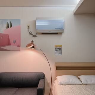 강남역3분거리 벨라체