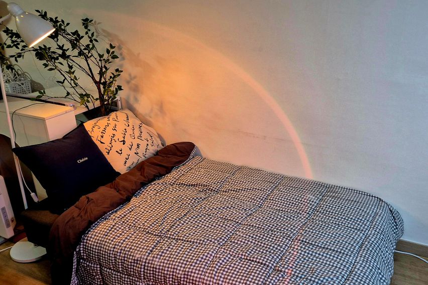 Gangnam강남신논현