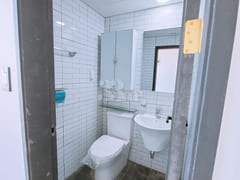 Jinju Libe City 3th image