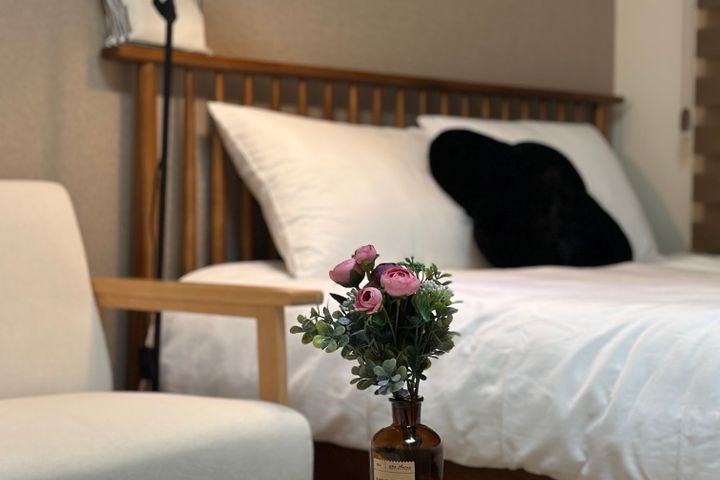 마곡나루역초초역세권 2번째 이미지