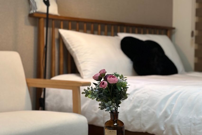 마곡나루역초초역세권 2번째 이미지