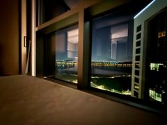 New 2-bedroom apartment with Han River view ✨ 6th image