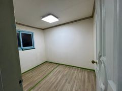 삼보그린@ 305호 2번째 이미지