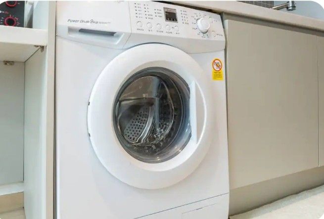 강남 좋은위치 깨끗한룸 7번째 이미지