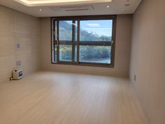 3-Room House Connected to Pangyo Station 8th image