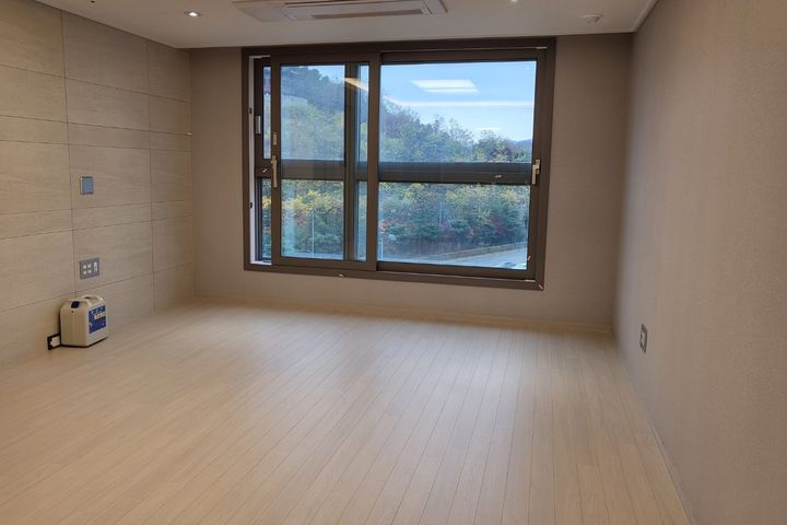 3-Room House Connected to Pangyo Station 8th image