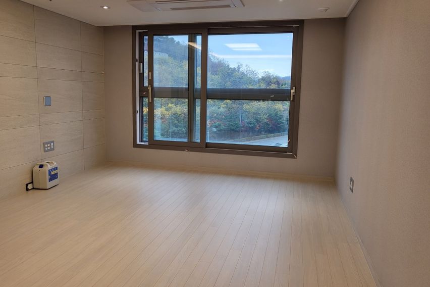 판교역연결 3룸하우스 8번째 이미지