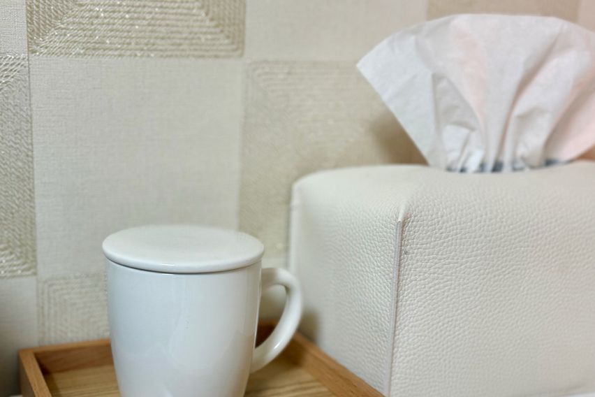 소사역5분코지하우스2 6번째 이미지